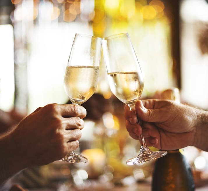 prosecco
