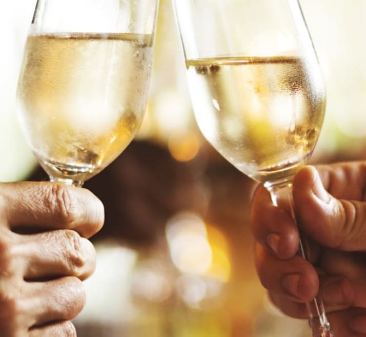 prosecco-head