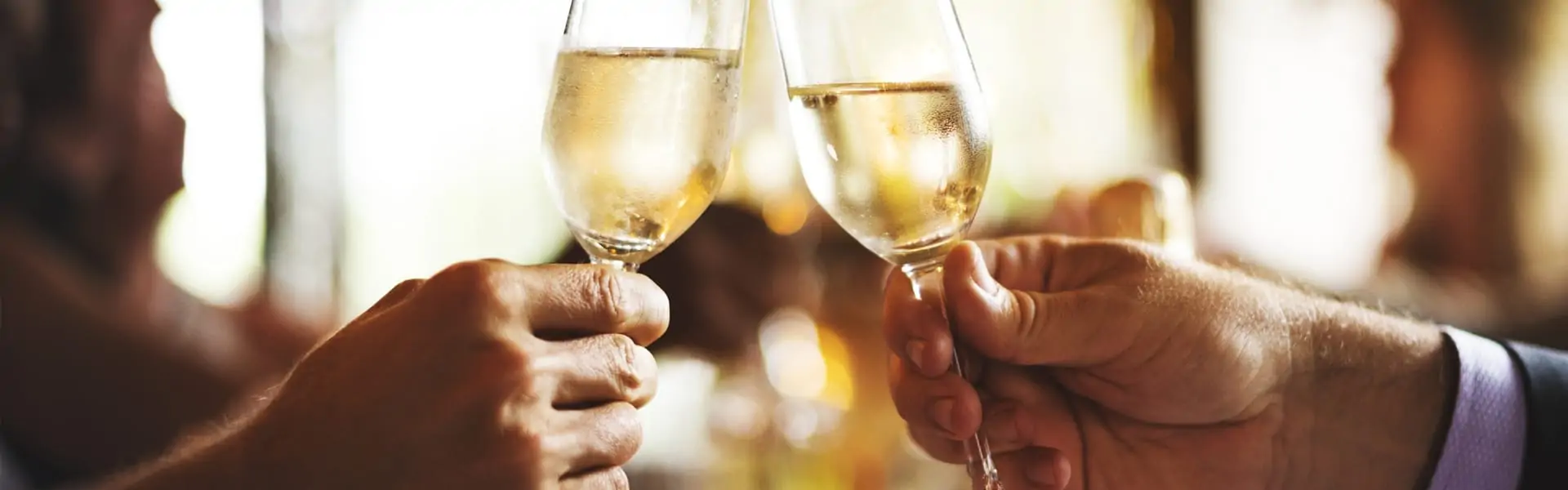 prosecco-head