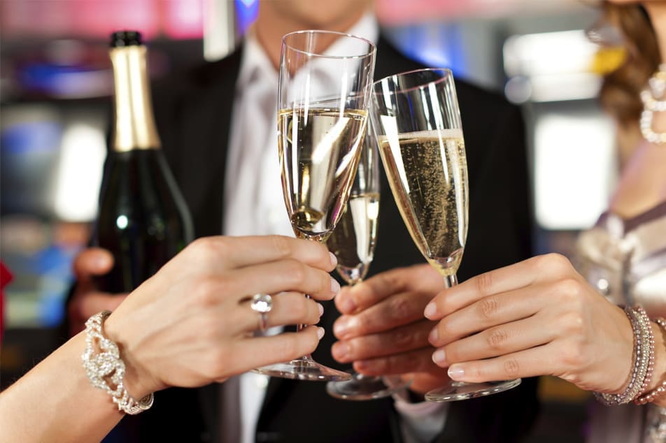 new-years