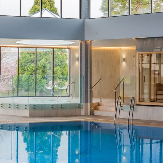 Pool 3 Banner