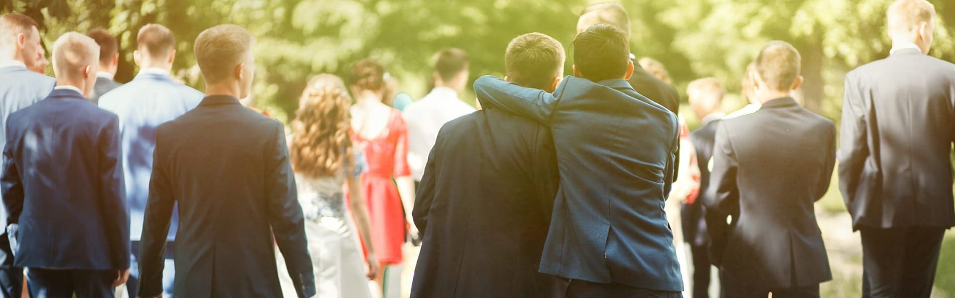 Website Banner Inner Prom 1920 x 600