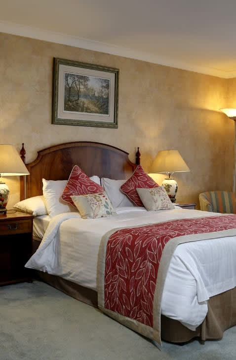 Bedroom 3 card image 478 x 727