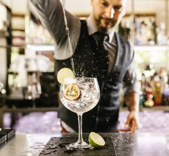 Gin Image Flurry 550 x 550