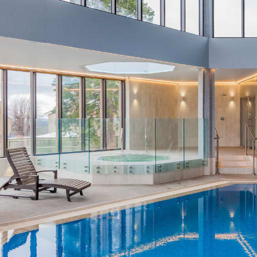 Pool Two Card image 770 x 514 (7)