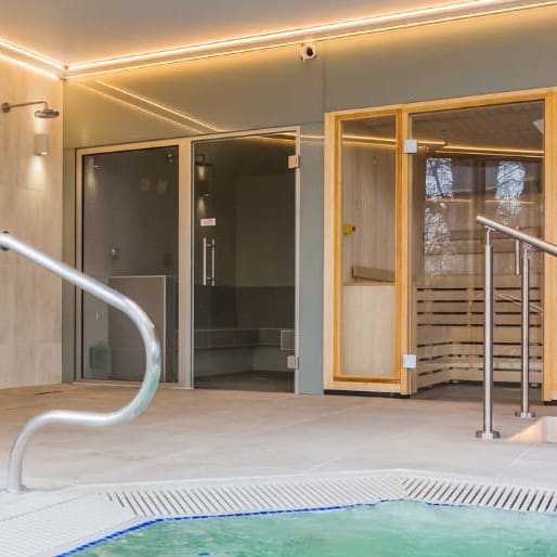 Steam Room Two Card image 770 x 514 (9)