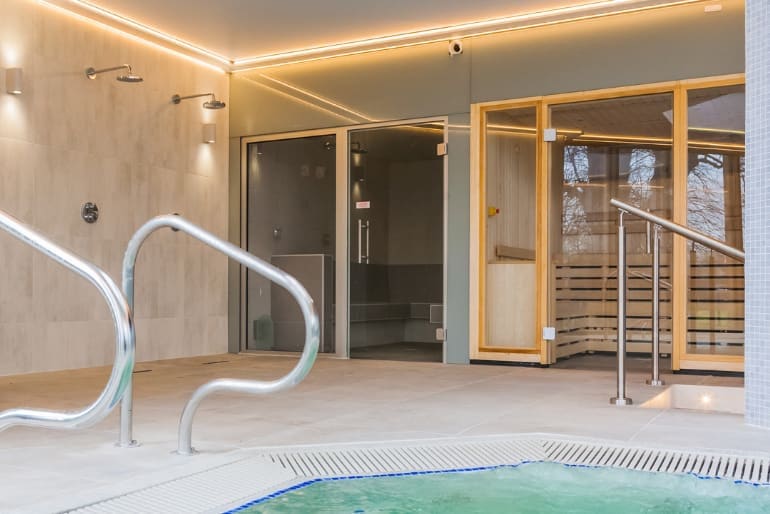 Steam Room Two Card image 770 x 514 (9)