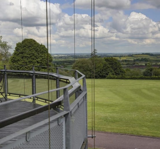 Pavilion Balcony Two Card image 770 x 514 (12)