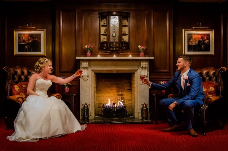 Zans Wedding Two Card image 770 x 514 (13)