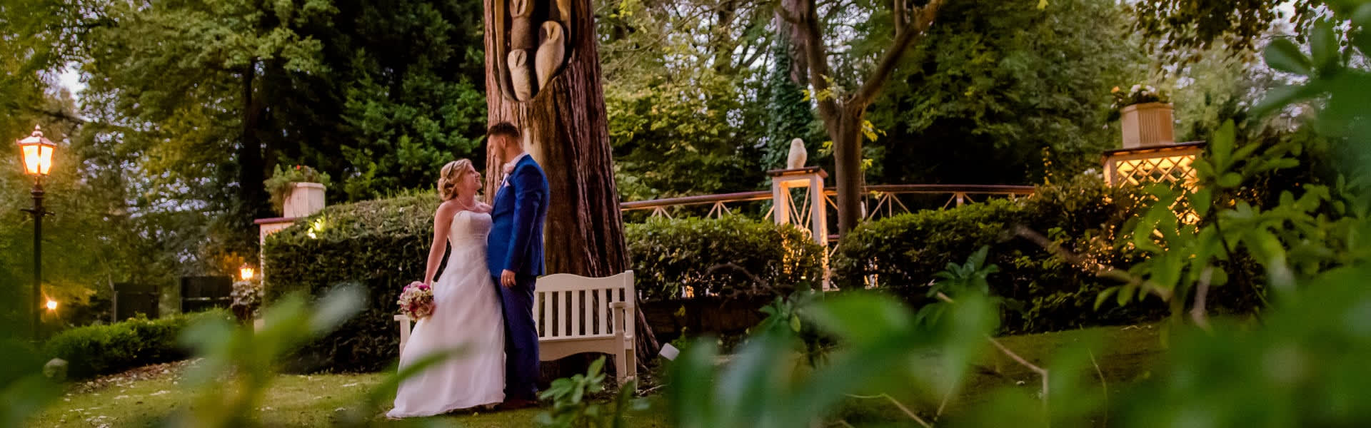 Wedding Banner inner 1920 x 600 (1)