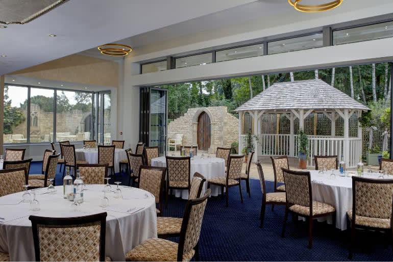 Tawny's Meeting Room 770 x 514 (14)