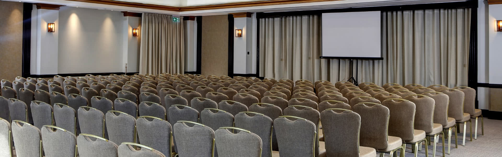 Website Conference Banner inner 1920 x 600 (2)