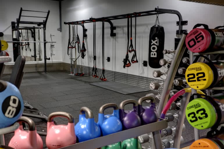 Gym Two Card image 770 x 514 (15)