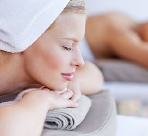 Spa Day 3 card image 478 x 727 (7)