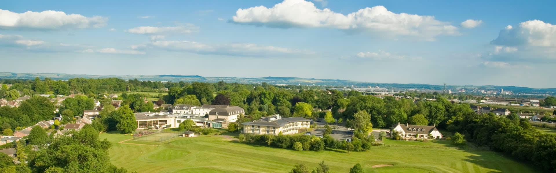 Exterior2 Website Banner inner 1920 x 600 (1)