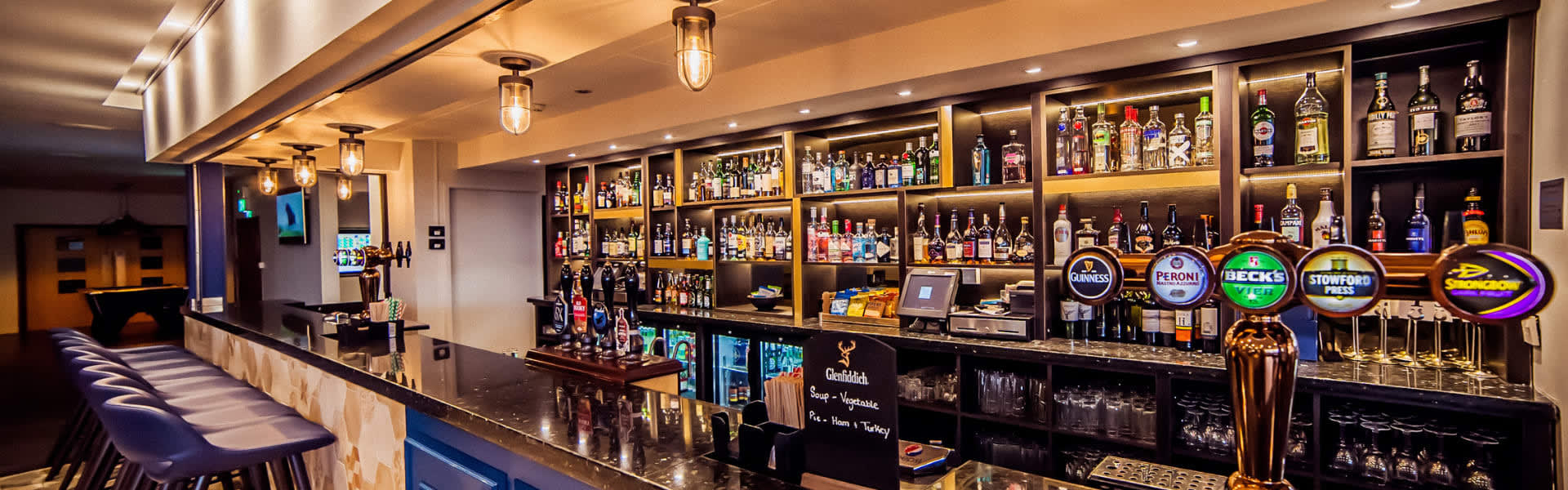 Bar Banner inner 1920 x 600 (8)