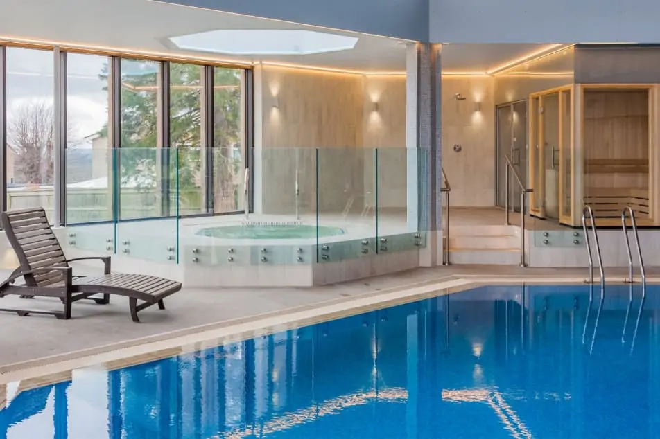 Spa Banner Main 1920x1080