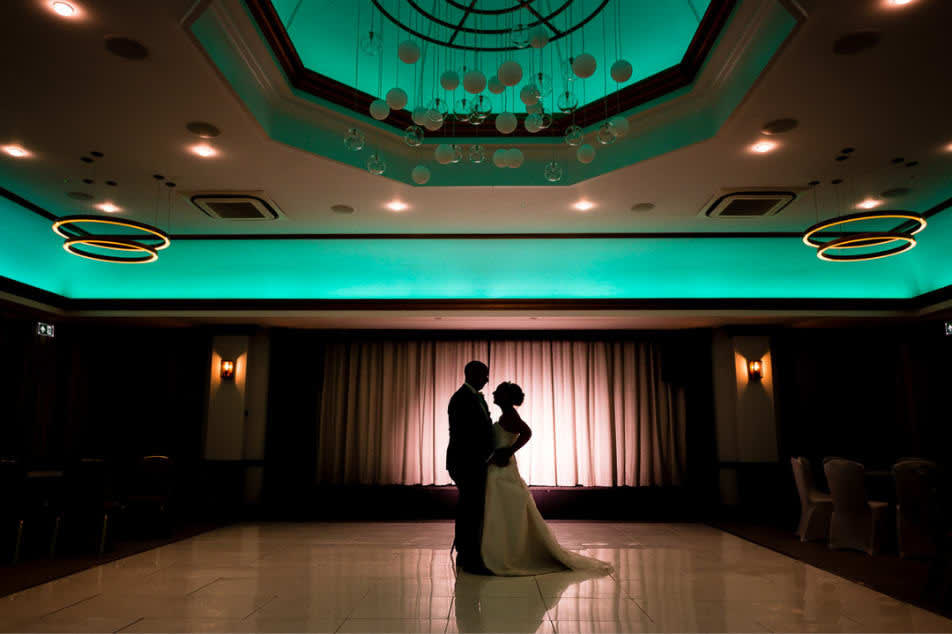 Wedding Gallery