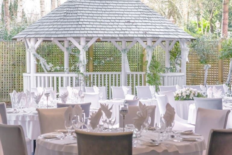 Wedding Gallery