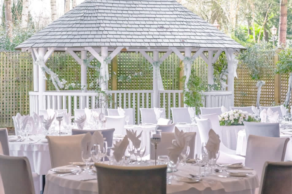 Wedding Gallery