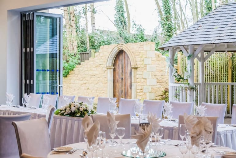 Wedding Gallery