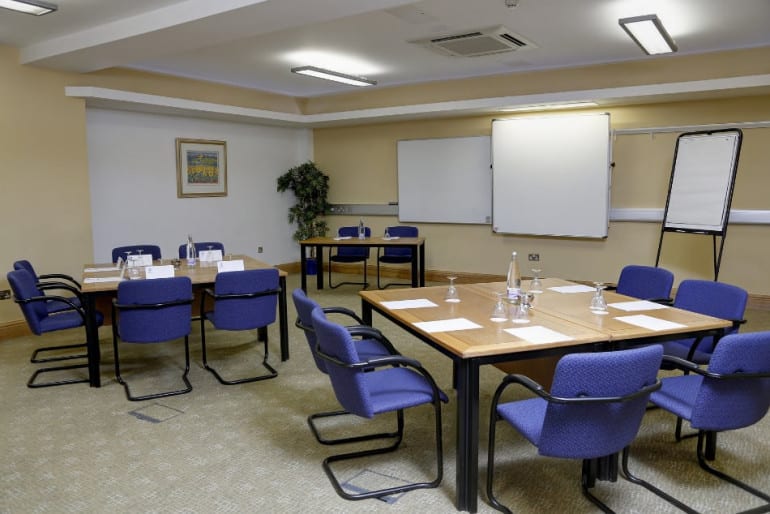 Business Gallery 31