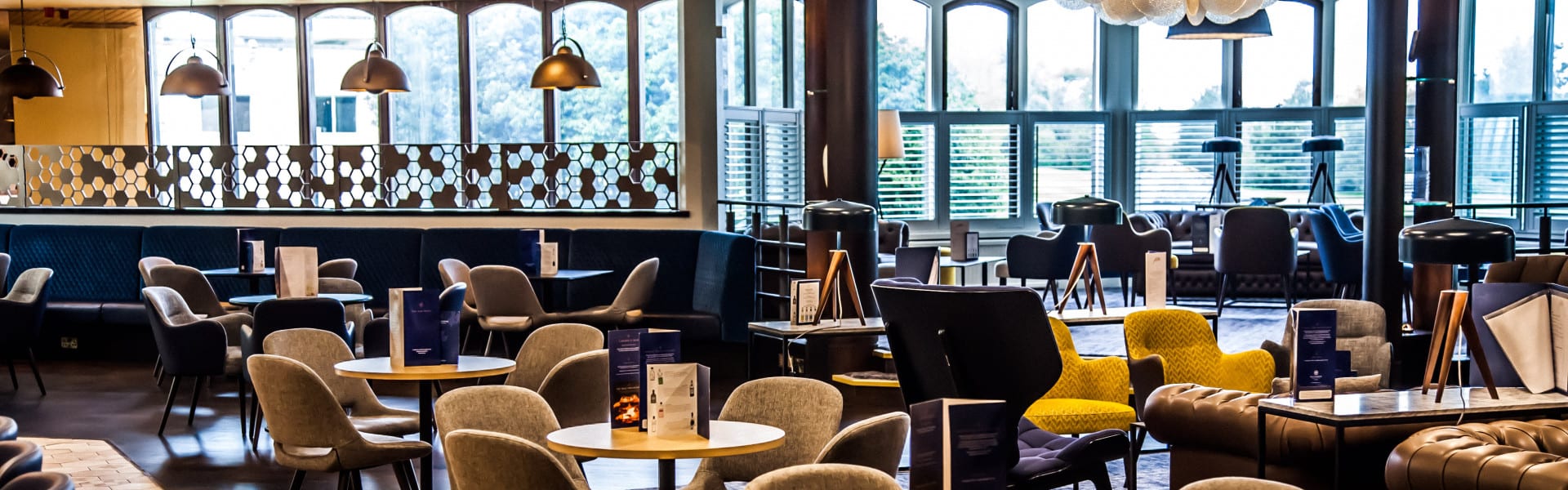 Carrie's Bar 2018 - Krystian Dobak 044