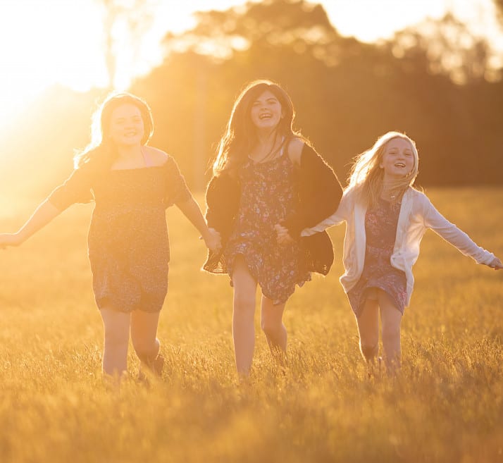 Cotswold family holidays