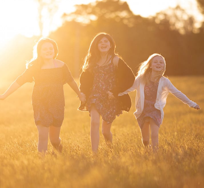 Cotswold family holidays