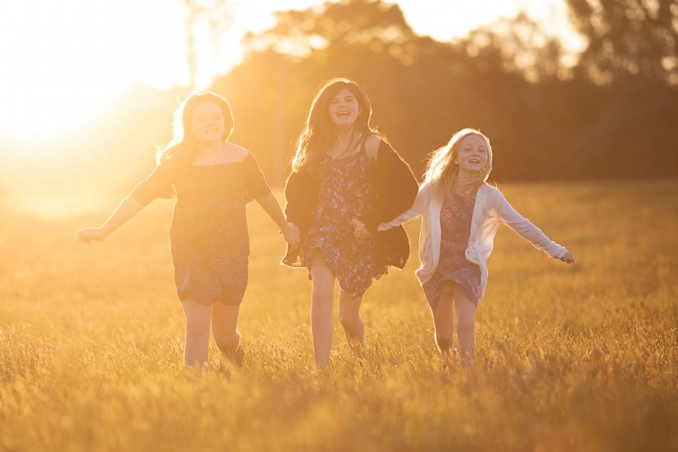 Cotswold family holidays