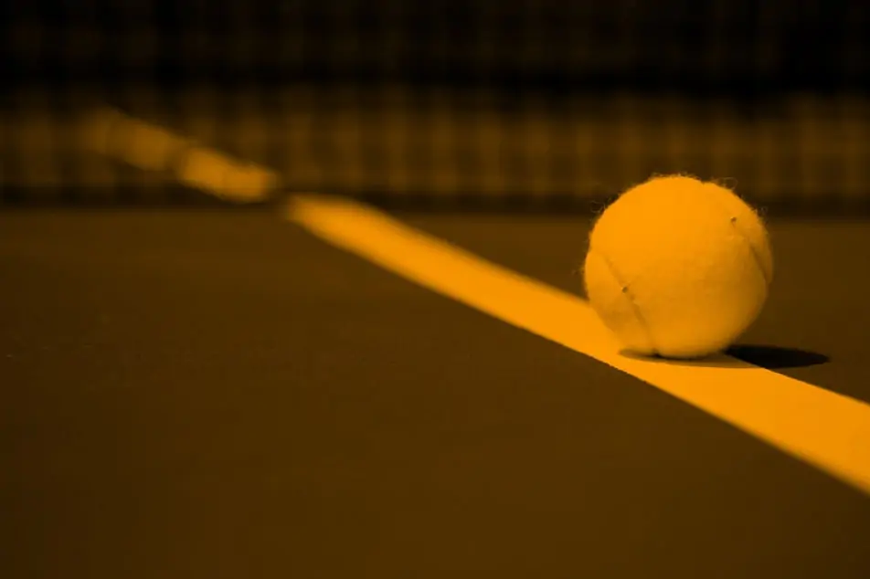 tennis