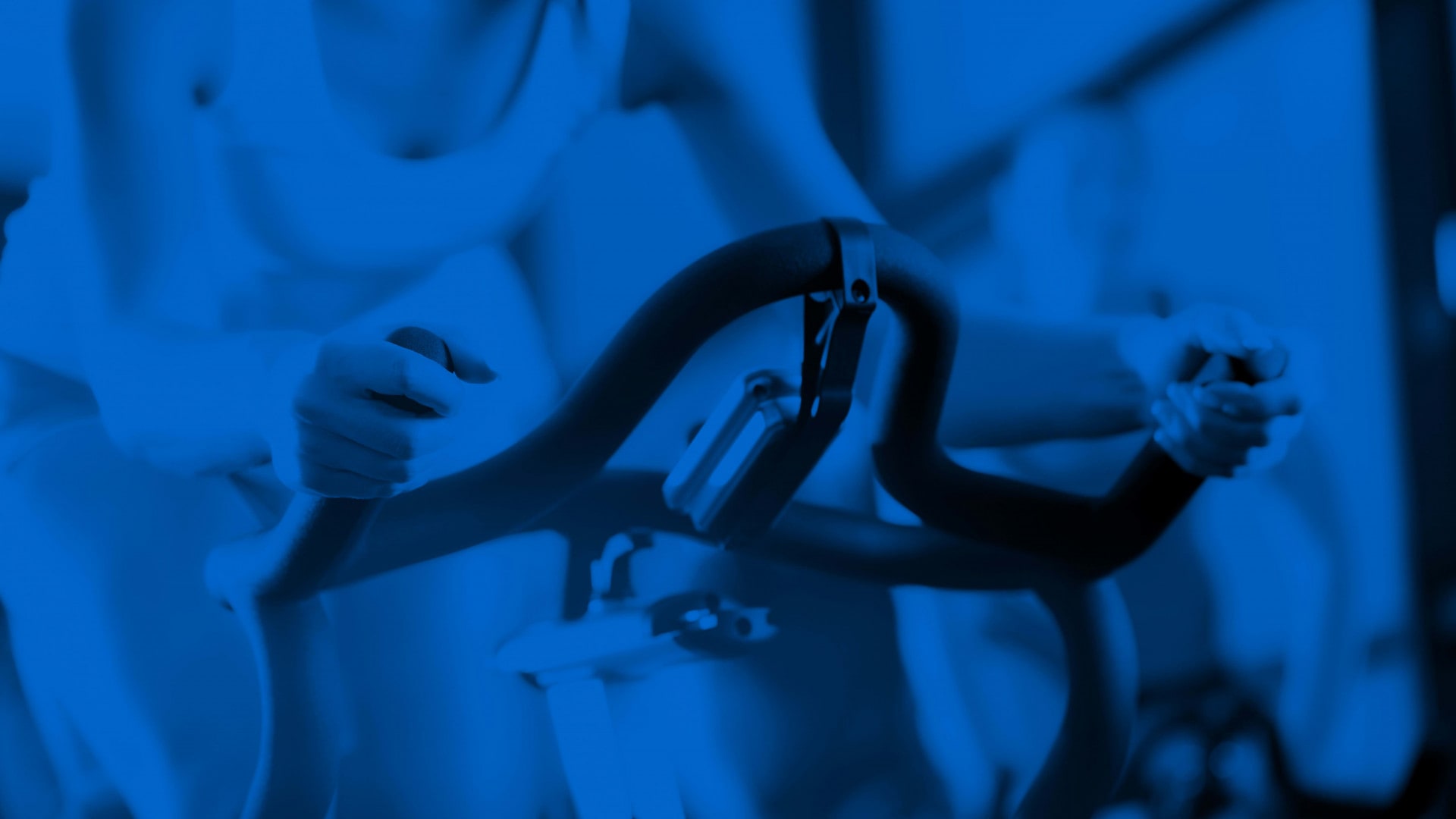 spin classes swindon