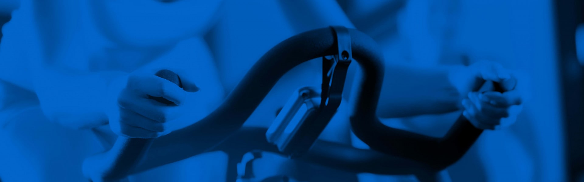 spin classes swindon