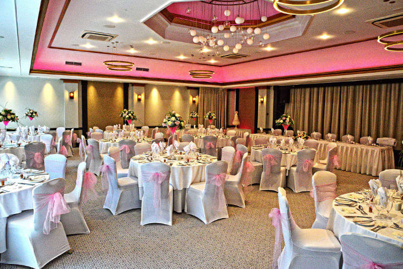 wedding6