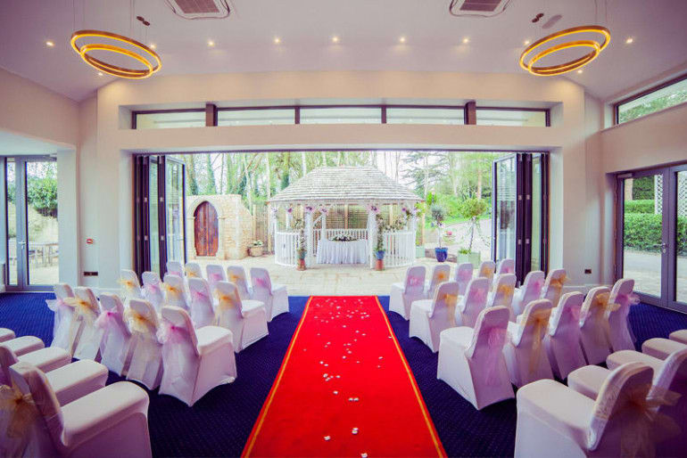 wedding17