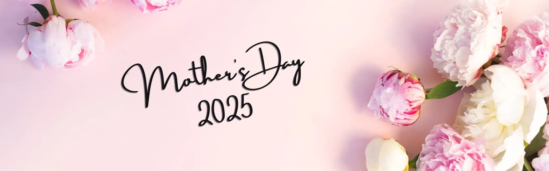 Website Banner inner 1920 x 600 (1)