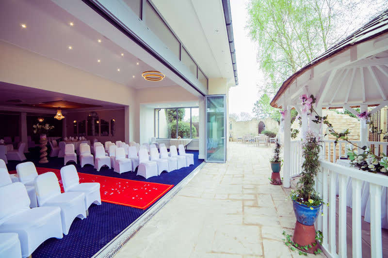 wedding18
