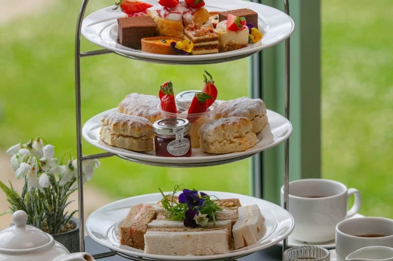 Afternoon Tea Website Image 770 x 514 px (3)