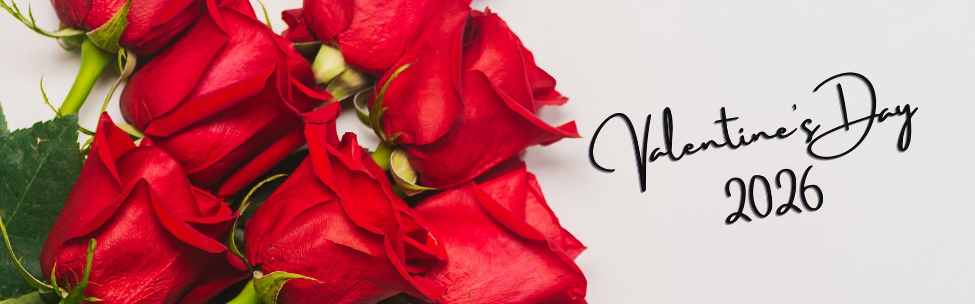 Website Banner inner 1920 x 600 (4)