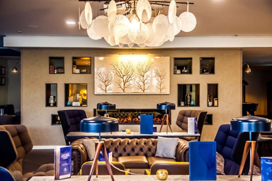 bar4