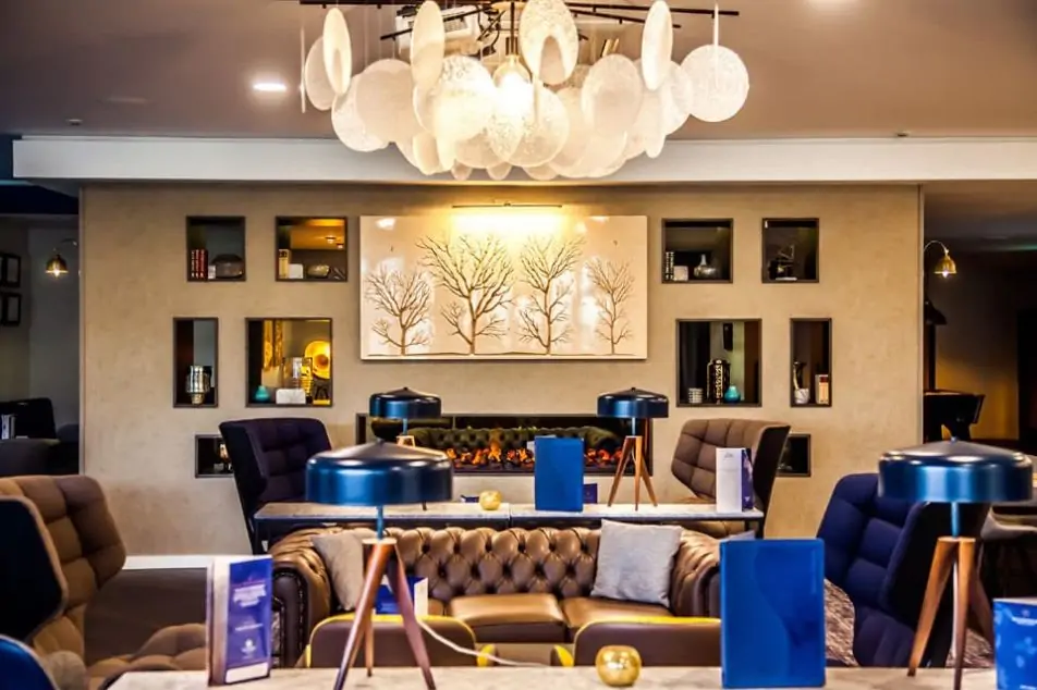 bar4
