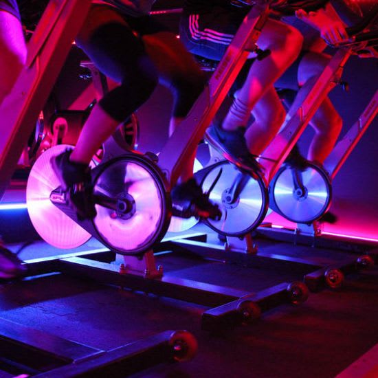 fitness