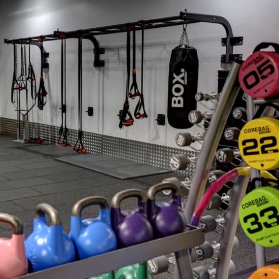 fitness2