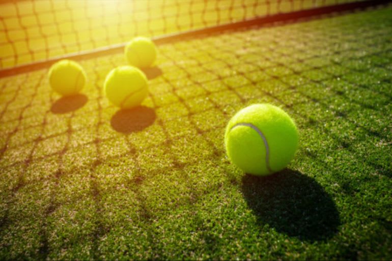 tennis