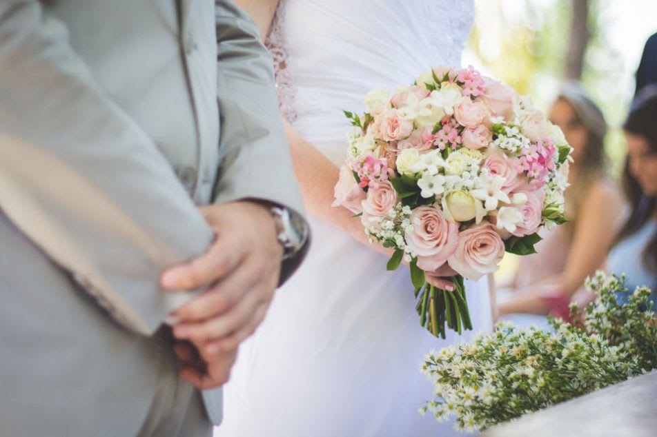 ceremony