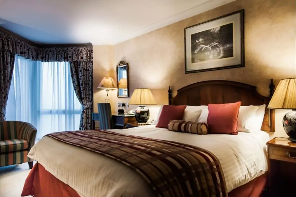 new-room