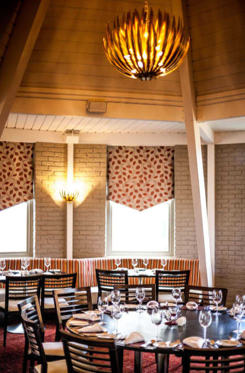 Flame 3 Card 478x727