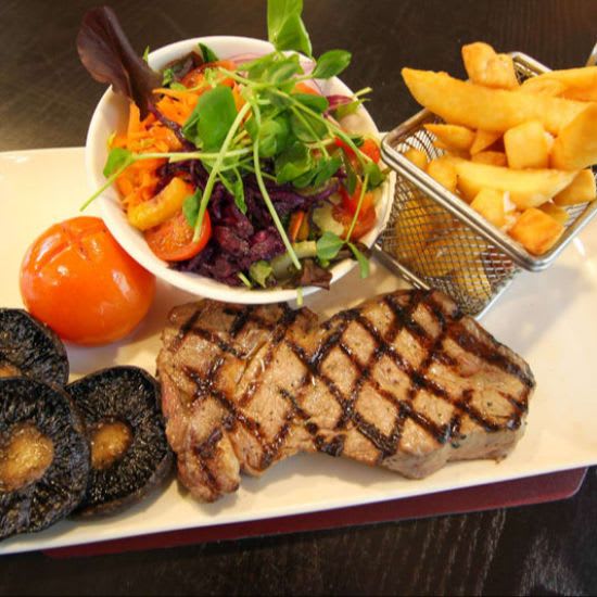 food3