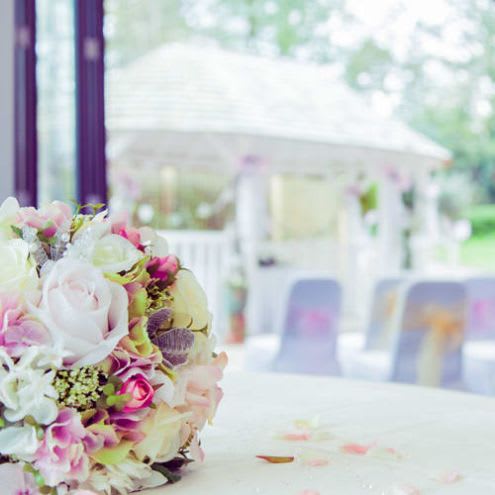 wedding-flowers